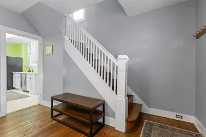 1141 Chislett Street, Pittsburgh, PA 15206 - Photo 11