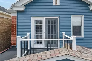 1141 Chislett St, Pittsburgh, PA 15206 - Photo 15