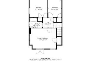 1141 Chislett St, Pittsburgh, PA 15206 - Photo 33