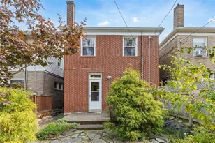 1141 Chislett St, Pittsburgh, PA 15206 - Photo 23