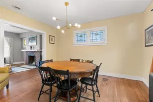 1141 Chislett St, Pittsburgh, PA 15206 - Photo 7