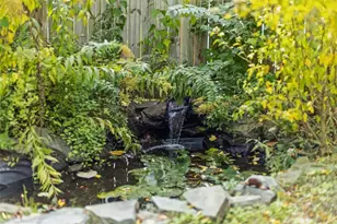 1141 Chislett St, Pittsburgh, PA 15206 - Photo 27