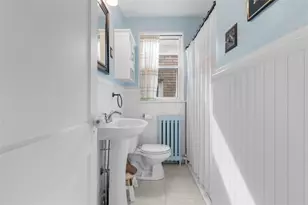 1141 Chislett St, Pittsburgh, PA 15206 - Photo 17