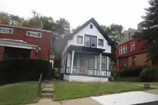 1156 Pemberton St, Pittsburgh, PA 15212 - Photo 1