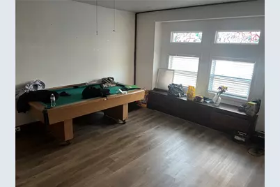 51 N High St, Greenville Boro, PA 16125 - Photo 3