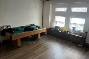 51 N High St, Greenville Boro, PA 16125 - Photo 3