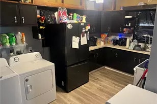 51 N High St, Greenville Boro, PA 16125 - Photo 5