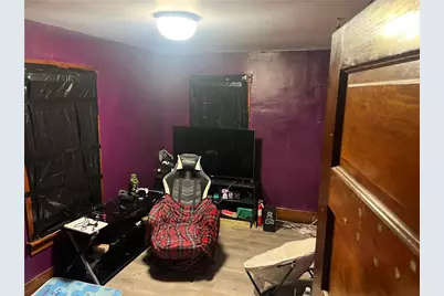 51 N High St, Greenville Boro, PA 16125 - Photo 7