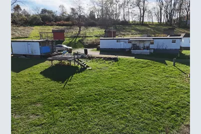 122 Cemetery Rd, North Buffalo Township, PA 16201 - Photo 5