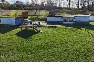 122 Cemetery Rd, North Buffalo Township, PA 16201 - Photo 5