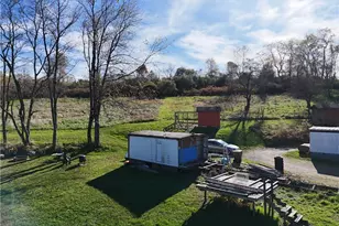 122 Cemetery Rd, North Buffalo Township, PA 16201 - Photo 7