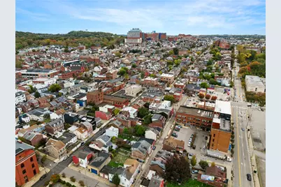 162 Almond Way, Pittsburgh, PA 15201 - Photo 35