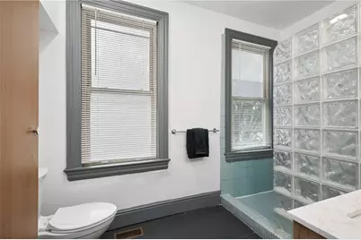 162 Almond Way, Pittsburgh, PA 15201 - Photo 19