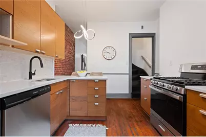 162 Almond Way, Pittsburgh, PA 15201 - Photo 7