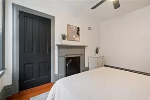 162 Almond Wy, Pittsburgh, PA 15201 - Photo 15