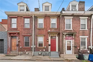 162 Almond Wy, Pittsburgh, PA 15201 - Photo 1