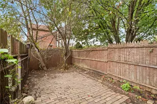 162 Almond Wy, Pittsburgh, PA 15201 - Photo 25