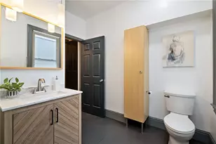 162 Almond Wy, Pittsburgh, PA 15201 - Photo 17