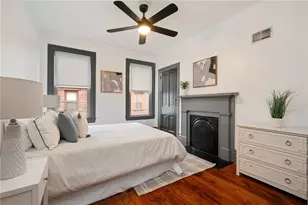 162 Almond Wy, Pittsburgh, PA 15201 - Photo 13