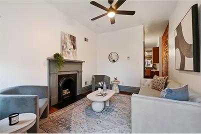 162 Almond Way, Pittsburgh, PA 15201 - Photo 3