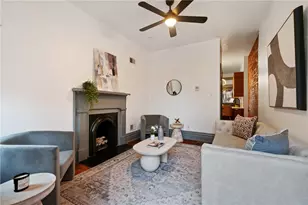 162 Almond Wy, Pittsburgh, PA 15201 - Photo 3