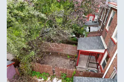 162 Almond Way, Pittsburgh, PA 15201 - Photo 27