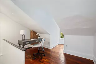 162 Almond Wy, Pittsburgh, PA 15201 - Photo 21
