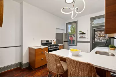 162 Almond Way, Pittsburgh, PA 15201 - Photo 11