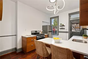 162 Almond Wy, Pittsburgh, PA 15201 - Photo 11