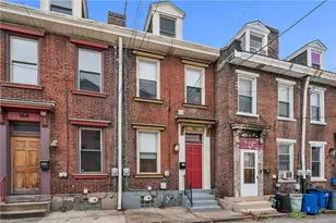 162 Almond Wy, Pittsburgh, PA 15201 - Photo 33