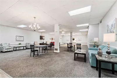 2160 Greentree Rd #801W, Scott Township, PA 15220 - Photo 15