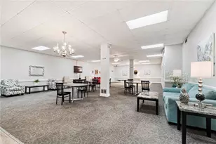 2160 Greentree Rd, Scott Township, PA 15220 - Photo 15