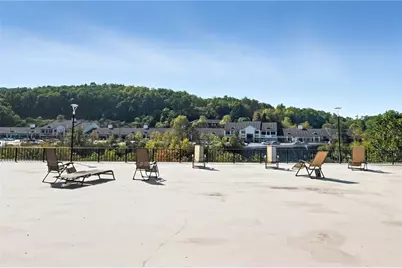 2160 Greentree Rd #801W, Scott Township, PA 15220 - Photo 19