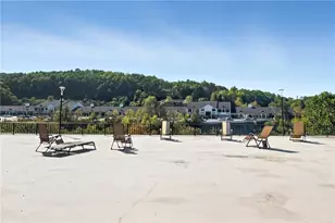 2160 Greentree Rd, Scott Township, PA 15220 - Photo 19