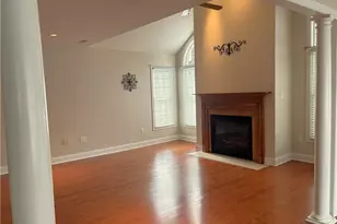 1008 Saddleclub Dr, North Strabane, PA 15317 - Photo 9