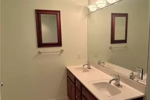 1008 Saddleclub Dr, North Strabane, PA 15317 - Photo 17