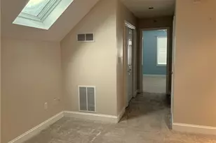 1008 Saddleclub Dr, North Strabane, PA 15317 - Photo 25