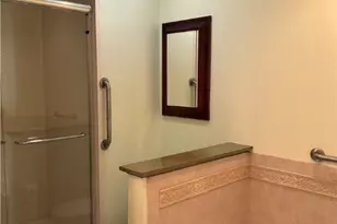 1008 Saddleclub Dr, North Strabane, PA 15317 - Photo 19