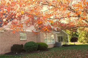 1008 Saddleclub Dr, North Strabane, PA 15317 - Photo 31