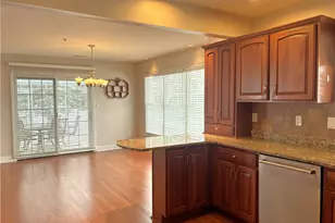 1008 Saddleclub Dr, North Strabane, PA 15317 - Photo 13