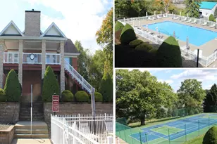 1008 Saddleclub Dr, North Strabane, PA 15317 - Photo 35