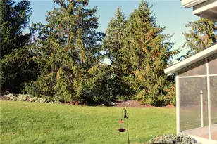 1008 Saddleclub Dr, North Strabane, PA 15317 - Photo 33