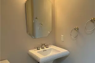 1008 Saddleclub Dr, North Strabane, PA 15317 - Photo 21