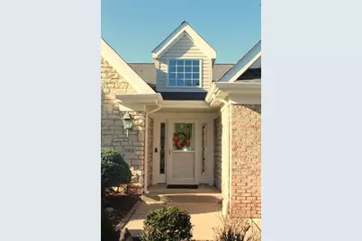 1008 Saddleclub Drive, North Strabane, PA 15317 - Photo 3