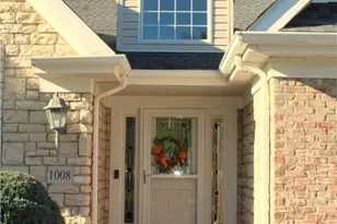 1008 Saddleclub Dr, North Strabane, PA 15317 - Photo 3