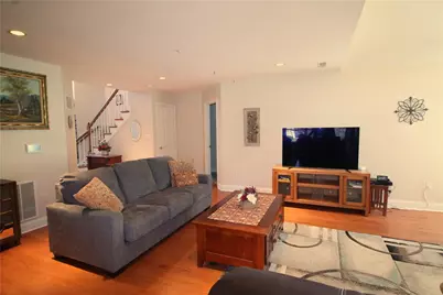 1008 Saddleclub Drive, North Strabane, PA 15317 - Photo 7