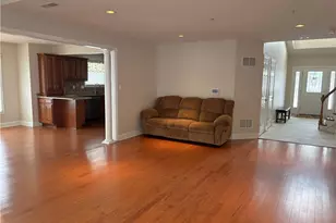 1008 Saddleclub Dr, North Strabane, PA 15317 - Photo 7