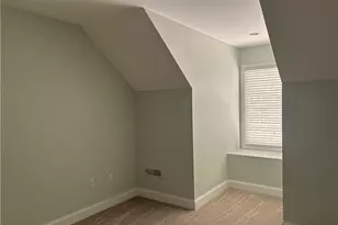 1008 Saddleclub Dr, North Strabane, PA 15317 - Photo 23