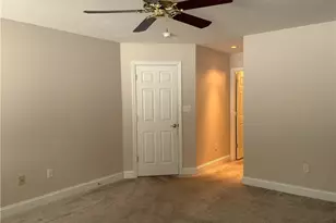 1008 Saddleclub Dr, North Strabane, PA 15317 - Photo 15