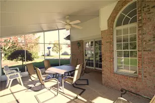 1008 Saddleclub Dr, North Strabane, PA 15317 - Photo 29